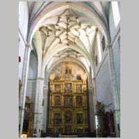 Iglesia de Santa María Magdalena de Valladolid, photo Zarateman, Wikipedia,2.jpg